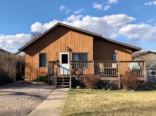 606 Saint Charles St, Rapid City, SD 57701