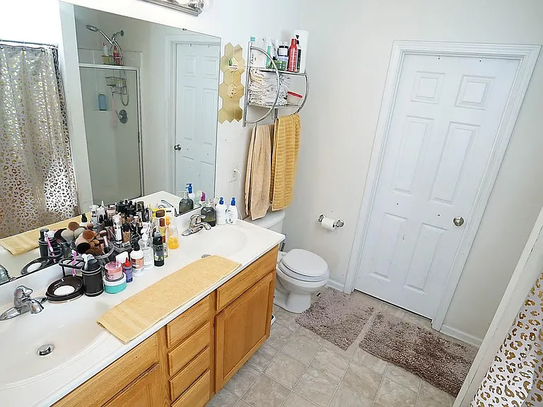 4320 Bay Rum Ln — Photo 16