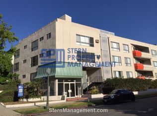 1515 Manning Ave APT 3, Los Angeles, CA 90024