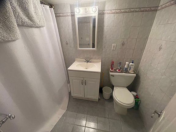 4th image of 25-76 45th St #2