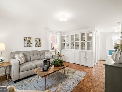 2016 21st St N, Arlington, VA, 22201