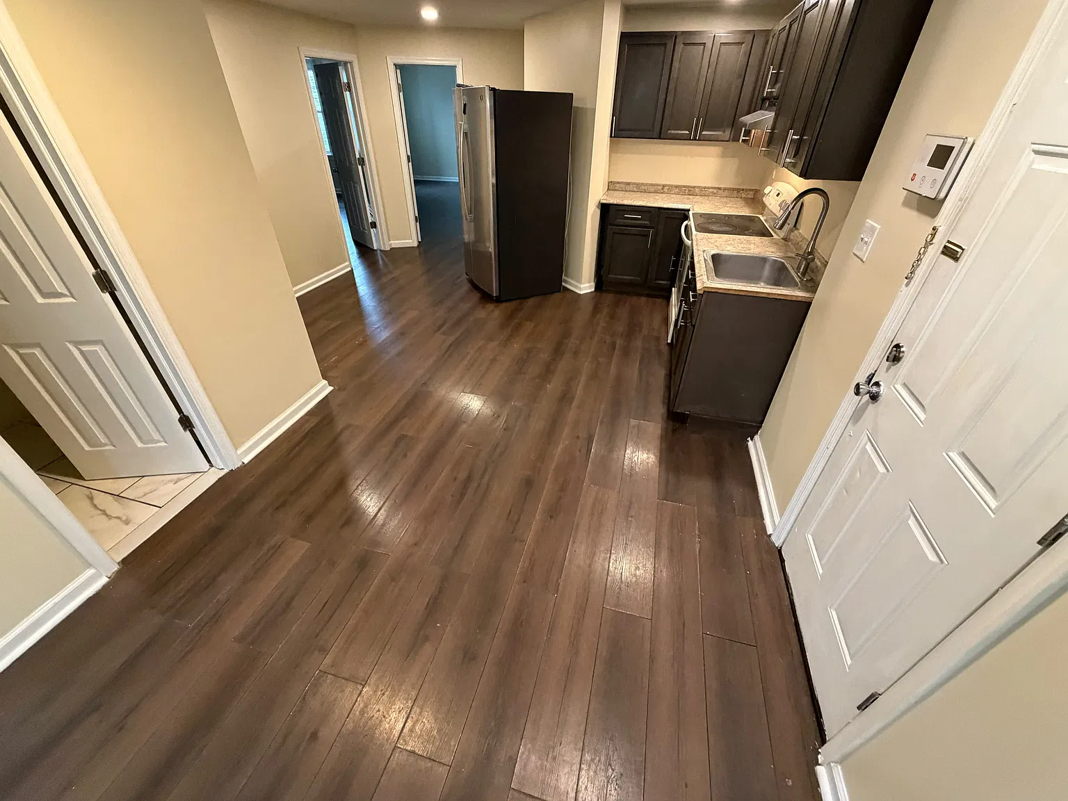 2 bed, $1,450 — Photo 2