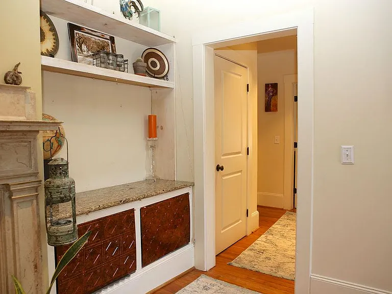 817 N Elm St #E — Photo 18