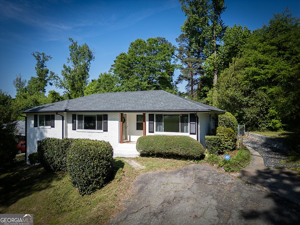 1st image of 545 Forest Hill Rd