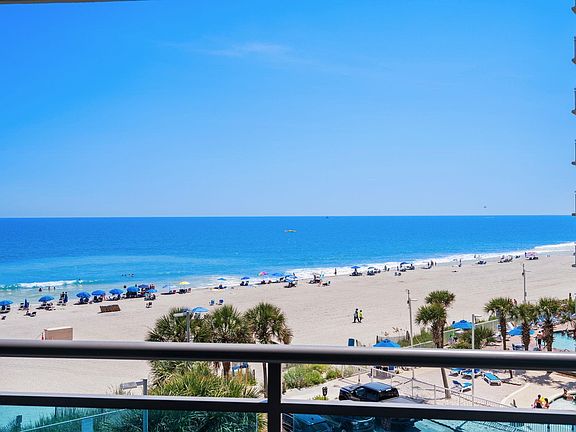 2nd image of 102 S Ocean Blvd. #408