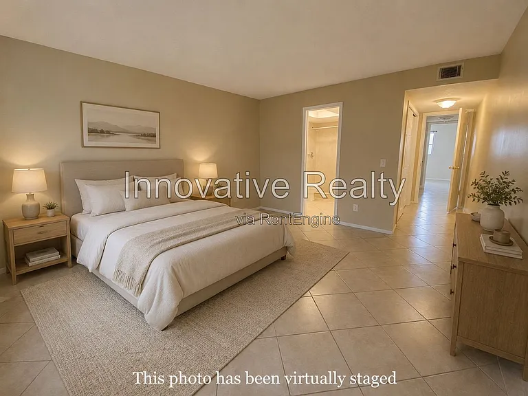 623 E San Sebastian Ct — Photo 9