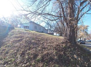 0 Kirkwood Ave, Des Moines, IA 50315