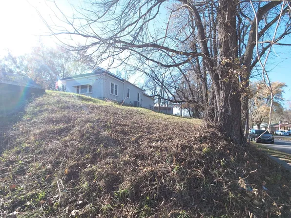 0 Kirkwood Ave, Des Moines, IA 50315