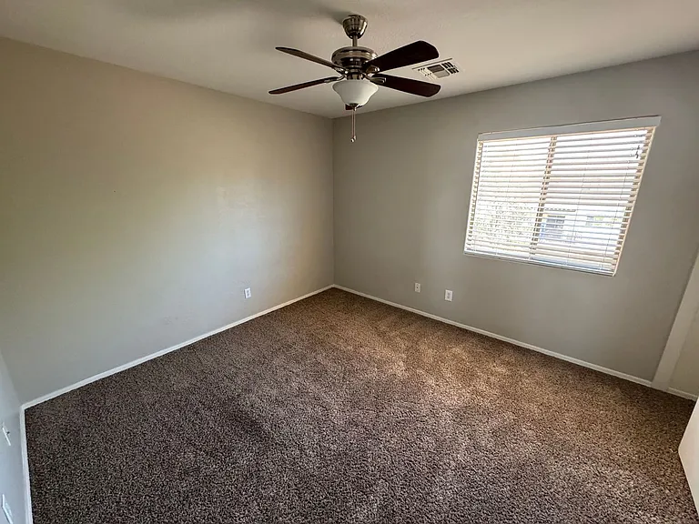 45296 W Gavilan Dr — Photo 21