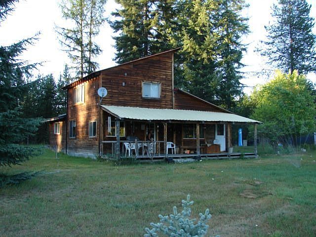 Quiet and Private Comfy Home