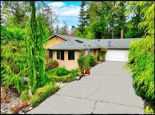 785 Lillooet Ct, La Conner, WA 98257