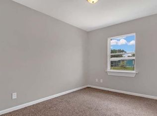 316 Chapel Rd, Saint Augustine, FL 32084