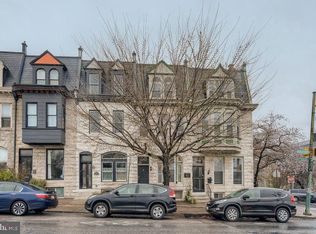 2636 E Baltimore St, Baltimore, MD 21224