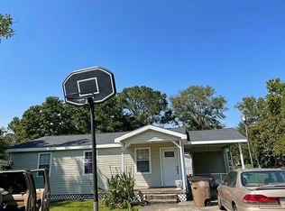 2300 Staples Rd, Mobile, AL 36605