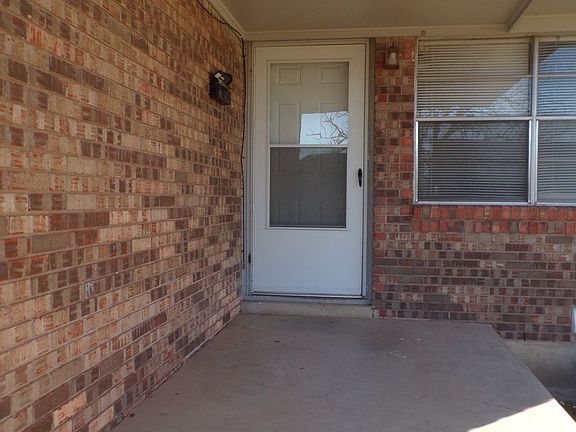 2nd image of 6113 NW Dearborn Ave