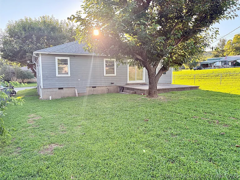 4103 S 38th West Ave — Photo 19