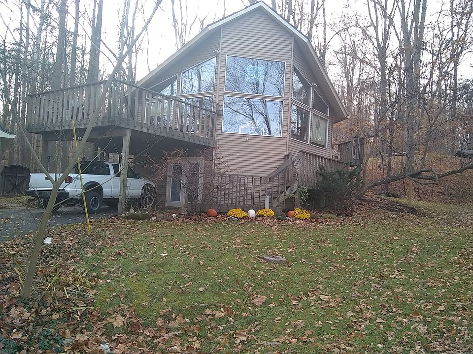 1st image of 7895 N Lakeview Dr