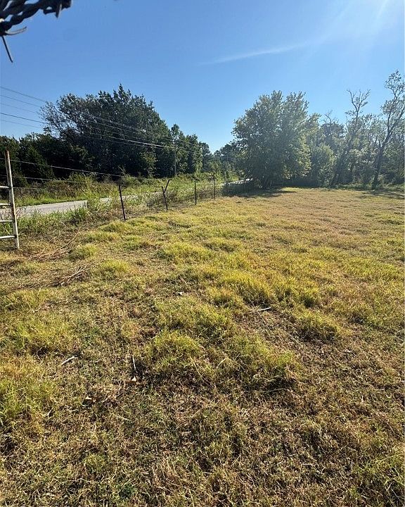 2nd image of 4758th Rd