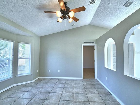 5th image of 3643 Queens Cove Blvd