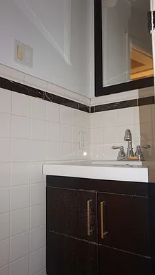 Rented by BRICK & GALO REALTY CORP | media 8