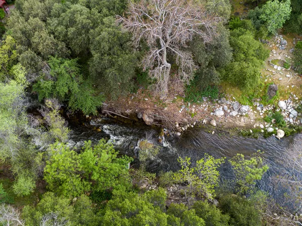 South Fork Drive, Three Rivers, CA 93271