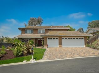 3920 Rock River Ln, Bonita, CA 91902