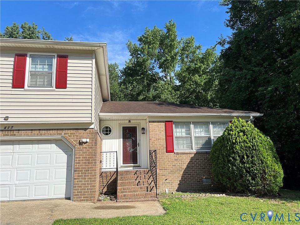 1st image of 417 Crown Cres
