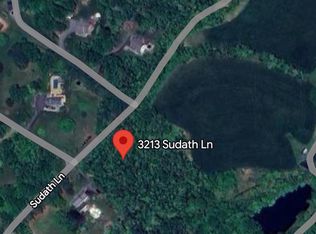 3213 Sudath Ln, Jarrettsville, MD 21084