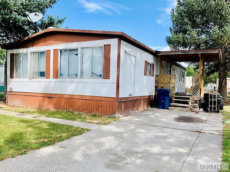 1st image of 648 N Adam Dr