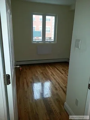 Rented by Bouklis Group | media 18