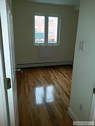 Rented by Bouklis Group