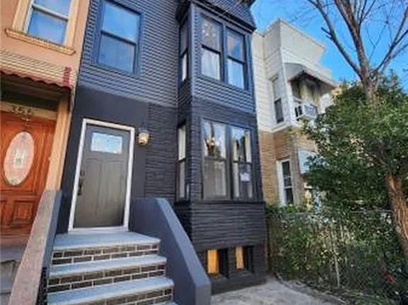354 48th St, Brooklyn, NY 11220