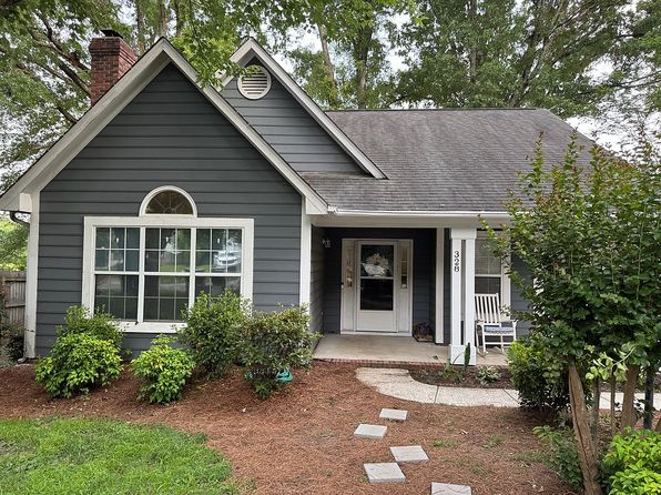 328 Glenridge Ct