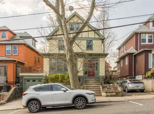 327 78th St, North Bergen, NJ 07047