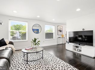 8702 Bolero Ct, Clinton, MD 20735