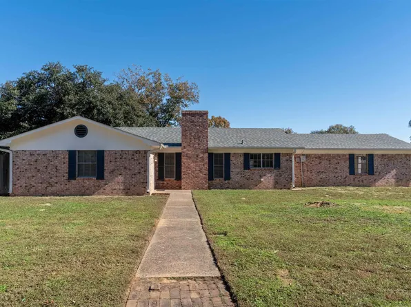 311 Lexington St, Whitehouse, TX 75791