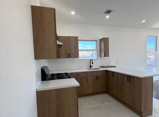 69 Brookdale Ave #2L, Newark, NJ 07106