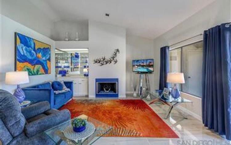 1st image of 42740 Sand Dune Dr