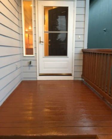 2nd image of 3406 NW 30th Cir