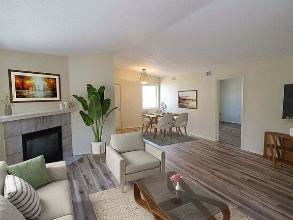 2nd image of 11435 Miravista Pl SE
