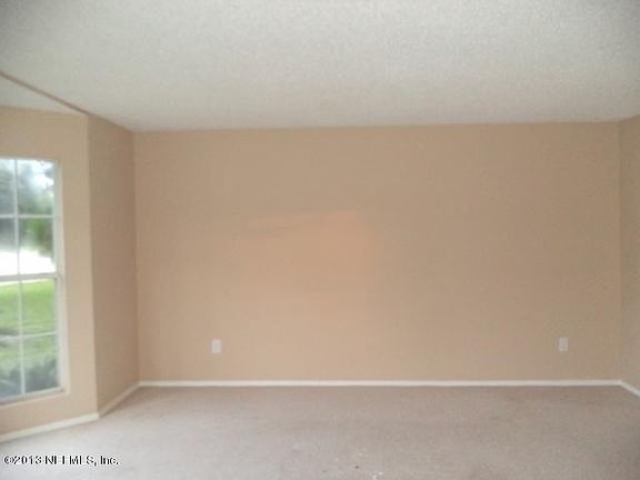 3rd image of 3359 Deerfield Pointe Dr