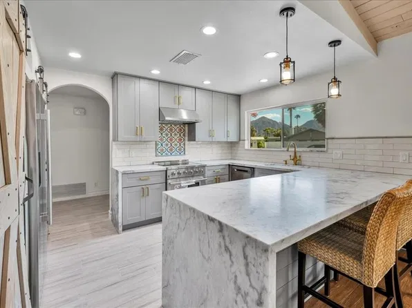 78472 Calle Huerta, La Quinta, CA 92253