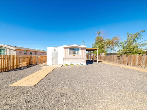 3155 E Hearne Ave, Kingman, AZ 86409