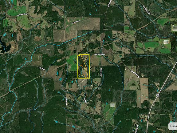 3rd image of 188 Horseshoe Rd Lot Wp001