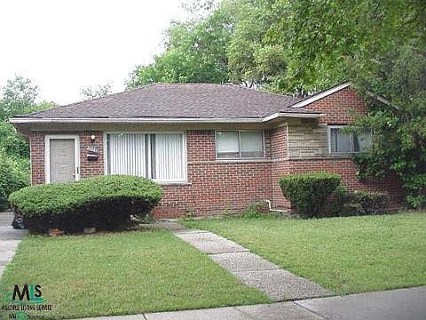1st image of 21661 Westhampton St