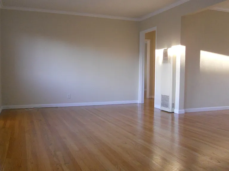 1490 Bancroft Ave.