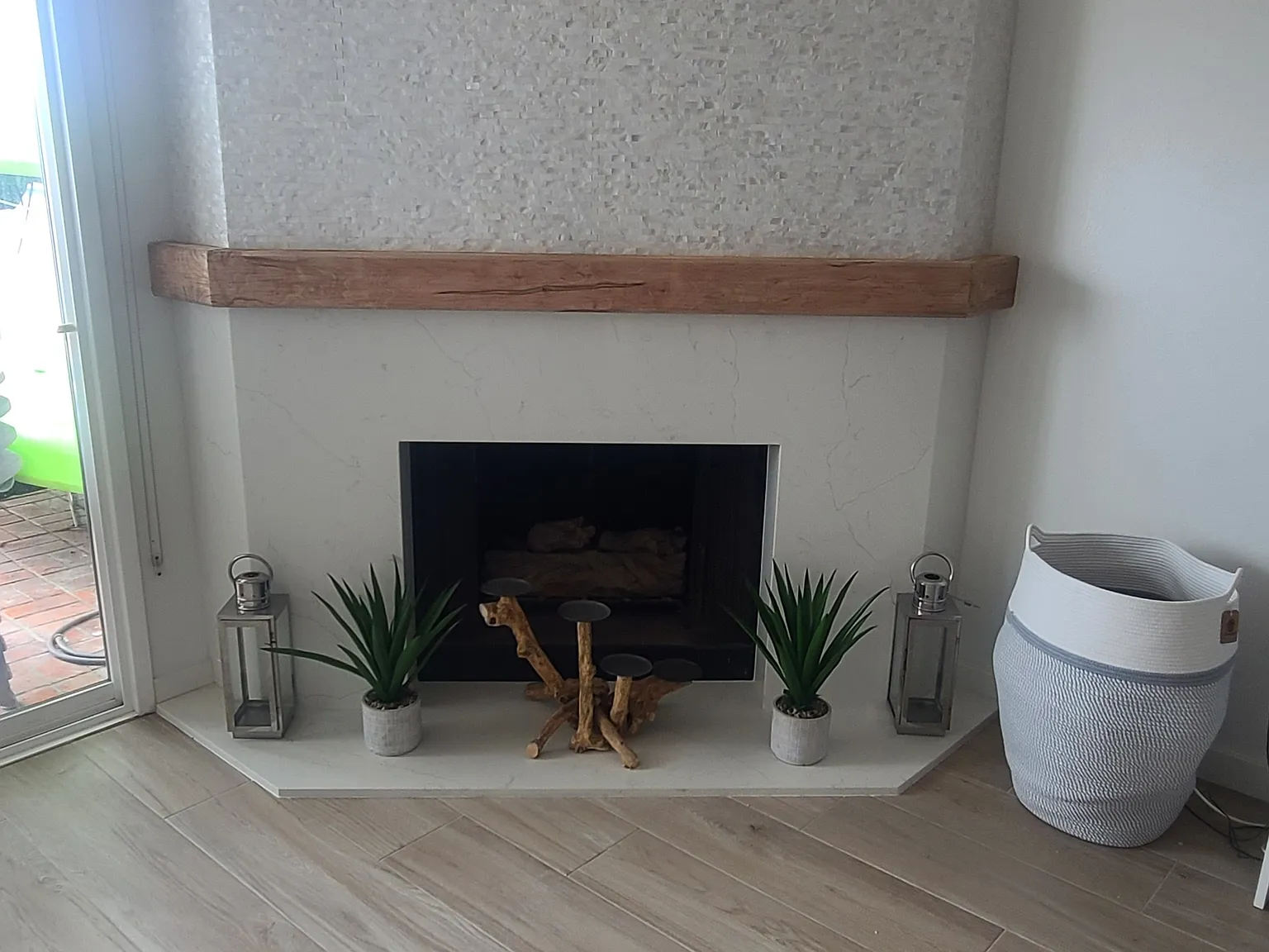 2 bed, 1686 sqft, $5,600 — Photo 4