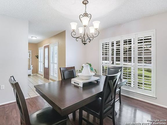 5th image of 13650 Hercules Ln