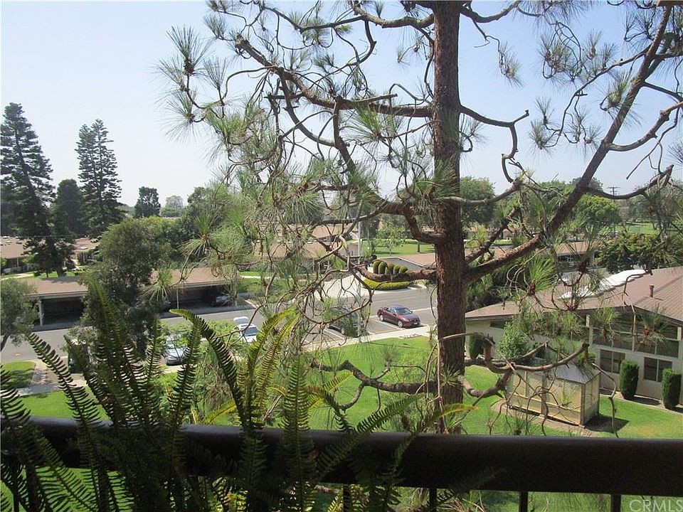 1st image of 13601 Del Monte Dr #M17-81c