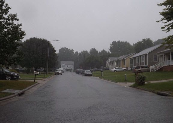 4th image of 1801 Covenant Ln